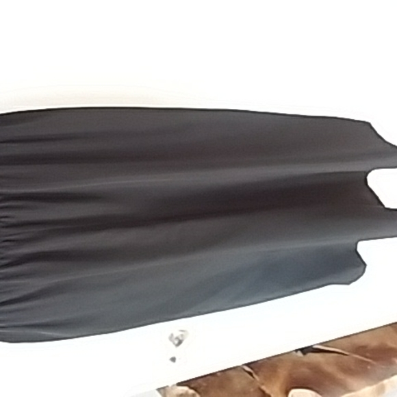 1. State crop jumpsuit - Picture 4 of 9